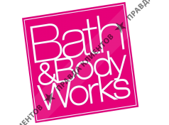 Bath and Body Works